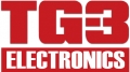Tg3 Electronics PLC Processors